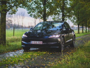 delray beach electric cars, tesla, nissan, chevrolet, about evs