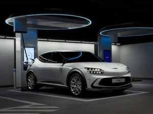 delray beach electric cars, tesla, nissan, chevrolet, about evs