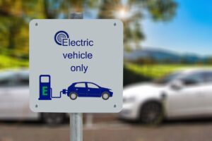 electric vehicle repair service delray beach, service request