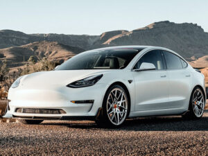 delray beach ev repair, electric car service, ev maintenance