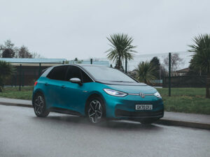 delray beach electric car maintenance, annual service