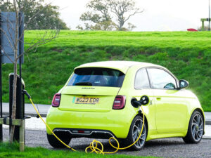 delray beach electric car service, ev repair