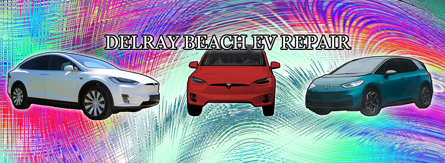 delray beach header